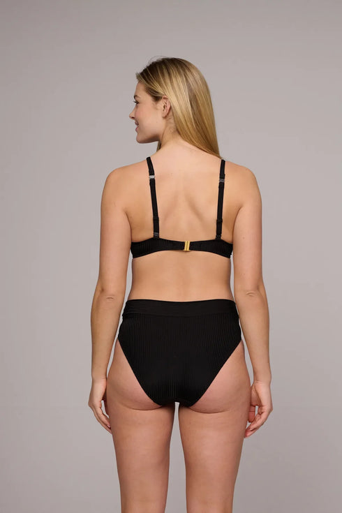 Marie Jo Emly Push Up Bikini Top